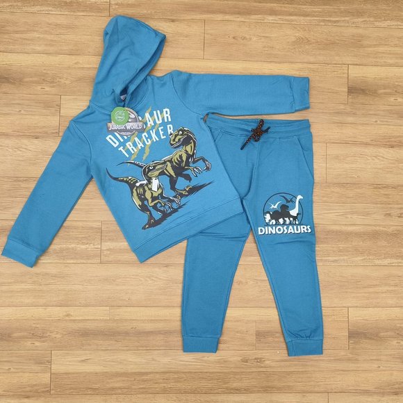 Hoodies and Sweat pants sets, NWT, Disney Brand, Amazing quality - Picture 10 of 11